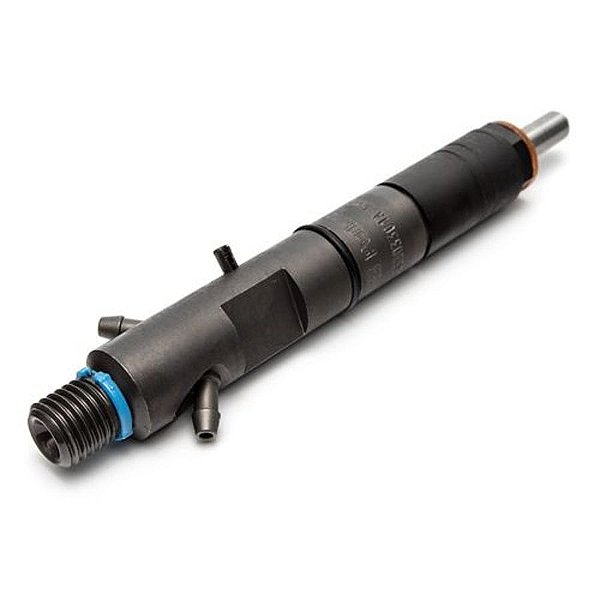 2645K012 Bico Injetor completo - Perkins