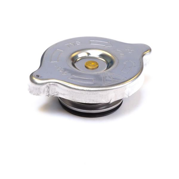 TAMPA DO RADIADOR - 24850078