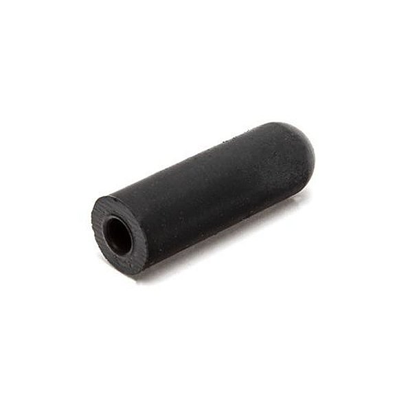 2646E501 - Tampa bico injetor Perkins