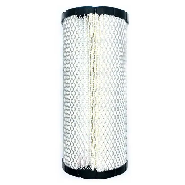 26510337 - Filtro de Ar Perkins