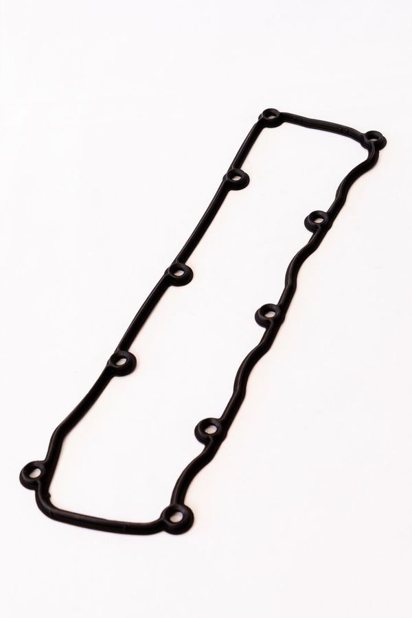 3681A055 - Junta da tampa de válvulas Perkins