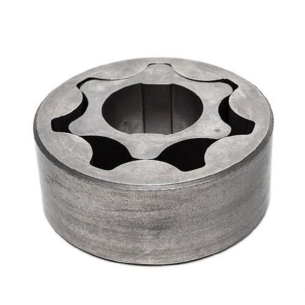 4111K068 - Rotor Perkins