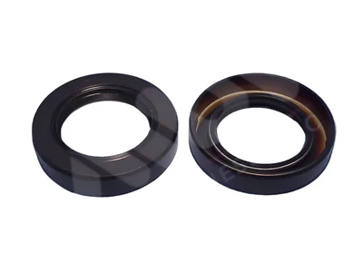 T431411 - Retentor dianteiro