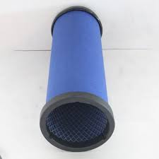 AF25196 ELEMENTO FILTRO DE AR - Fleetguard