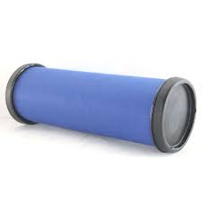 AF25196 ELEMENTO FILTRO DE AR - Fleetguard