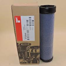 AF25484 ELEMENTO FILTRO DE AR - Fleetguard