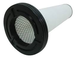 AF25961 ELEMENTO FILTRO DE AR - Fleetguard