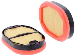 AF26248 ELEMENTO FILTRO DE AR - Fleetguard