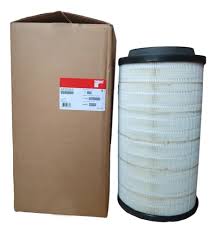 AF26353 ELEMENTO FILTRO DE AR - Fleetguard