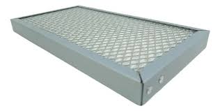 AF26456 ELEMENTO FILTRO DE AR - Fleetguard