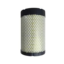 AF26509 ELEMENTO FILTRO DE AR- Fleetguard