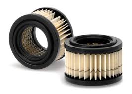 AF26675 ELEMENTO FILTRO DE AR