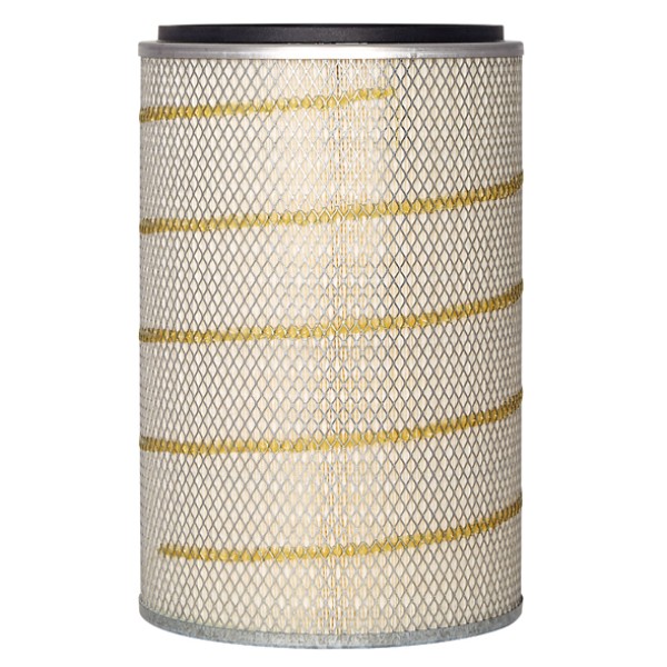 AF472 ELEMENTO FILTRO DE AR