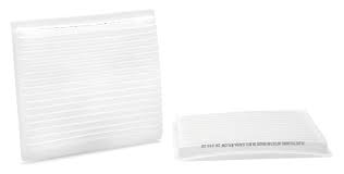 AF55749 ELEMENTO FILTRO DE AR