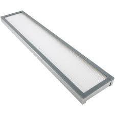 AF55778 ELEMENTO FILTRO DE AR