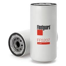 FF5207 FILTRO DE COMBUSTIVEL