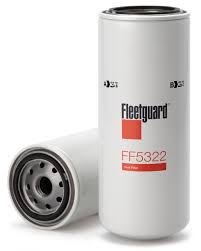 FF5322 FILTRO DE COMBUSTIVEL