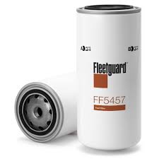 FF5457 FILTRO DE COMBUSTIVEL