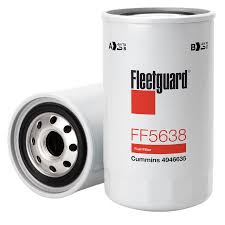 FF5638 FILTRO DE COMBUSTIVEL