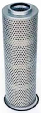 HF7922 FILTRO DE OLEO HIDRAULICO