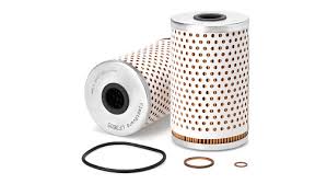 LF3605 FILTRO OLEO LUBRIFICANTE