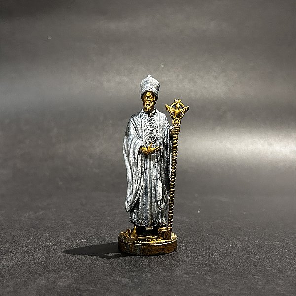 Oxala 10cm