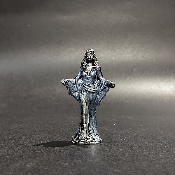Iemanja 10cm