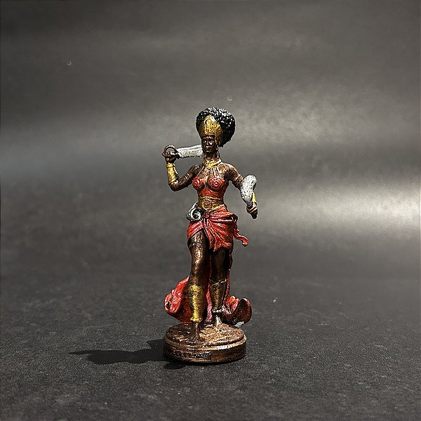 Iansa 10cm