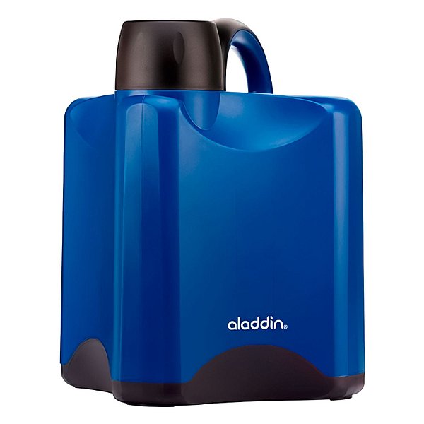 GARRAFAO TERM ALADDIN 5L AZUL
