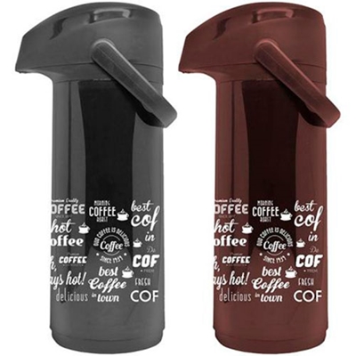 GT ALADDIN MASSIMA 1L BEST COFFE