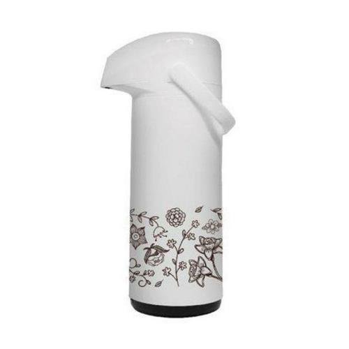 GT ALADDIN MASSIMA 1L BRANCO/CREME