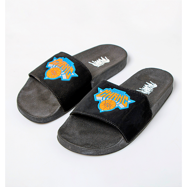 Chinelo Slide Chronic Mod 14