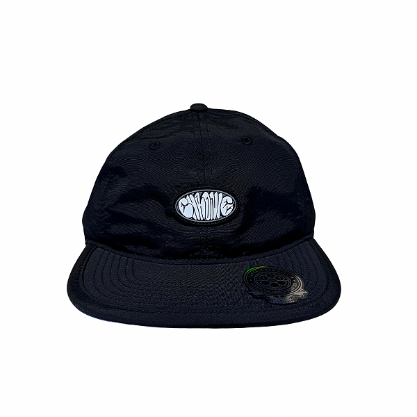 Boné SNAPBACK Chronic 2024-165 Preto