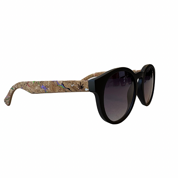 Óculos Sol Chronic 05