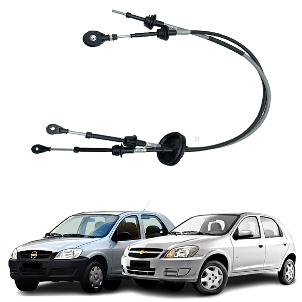 Cabo De Engate E Seleção De Marcha Celta 2007 A 2014