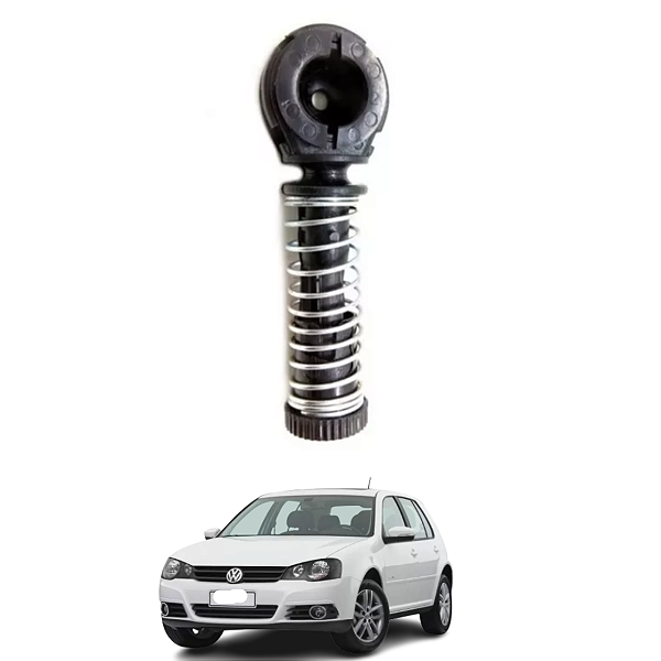 Terminal Do Cabo De Engate Golf 1998 A 2002