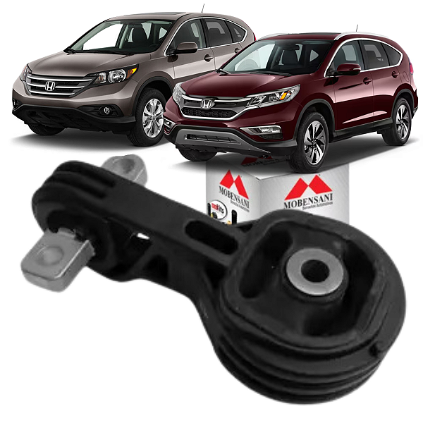COXIM MOTOR CAMBIO DIREITO RAQUETE CRV CR-V 2012 2013 2014 2015 2016 2017