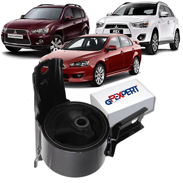 COXIM DO MOTOR LADO DIREITO ASX OUTLANDER LANCER 2007 A 2020