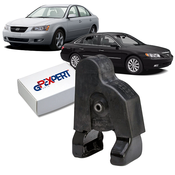 COXIM CAMBIO TRASEIRO AZERA SONATA 3.3 V6 2005 2006 2007 2008 2009 2010 2011