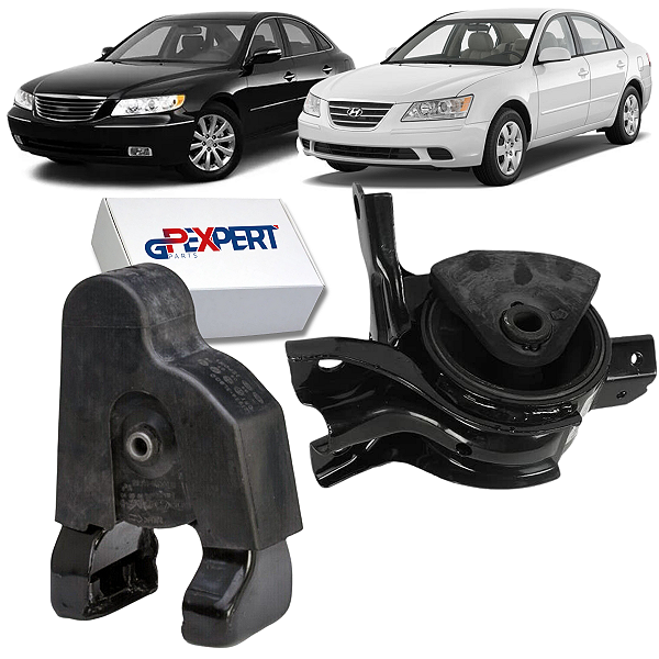 Par Coxim Do Cambio Azera Sonata 3.3 v6 2005 2006 2007 2008 2009 2010 E 2011