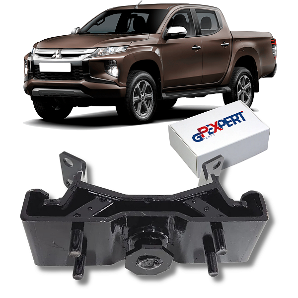 COXIM DO CAMBIO L200 TRITON 2.4 2017 2018 19 20 21 2022 2023