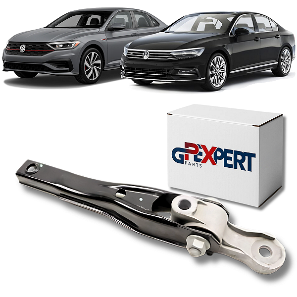 COXIM INFERIOR DO CÂMBIO JETTA PASSAT 2.0 TSI 2016 2017 2018 2019 2020 2021 2022 2023