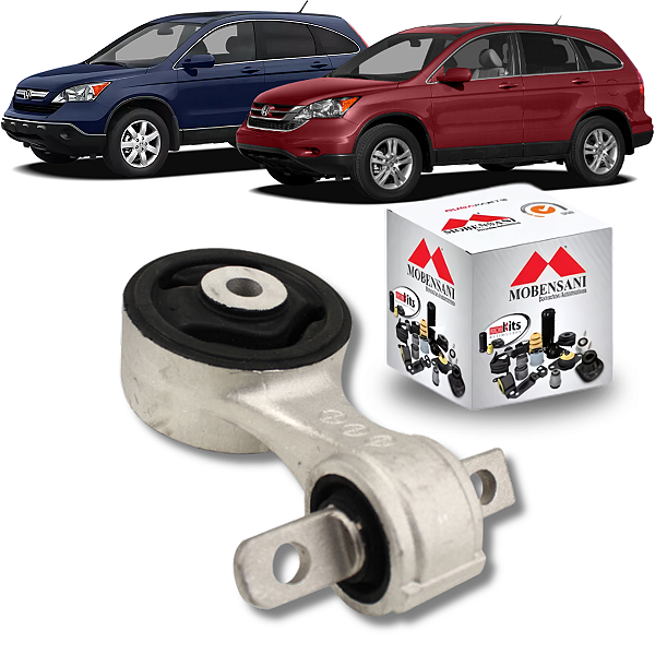 COXIM DO CAMBIO INFERIOR CRV 2.0 16V MANUAL 2007 2008 2009 2010 2011