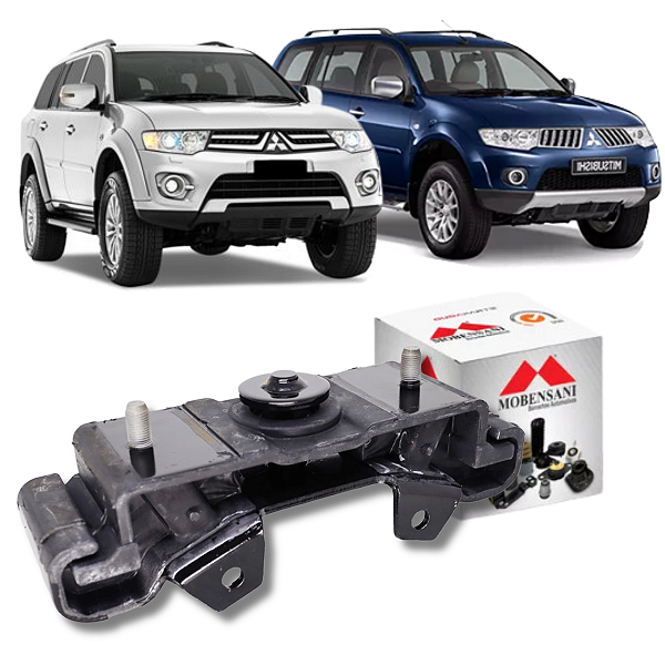 COXIM CAMBIO TRASEIRO PAJERO DAKAR 3.2 3.5 2008/2016 MANUAL