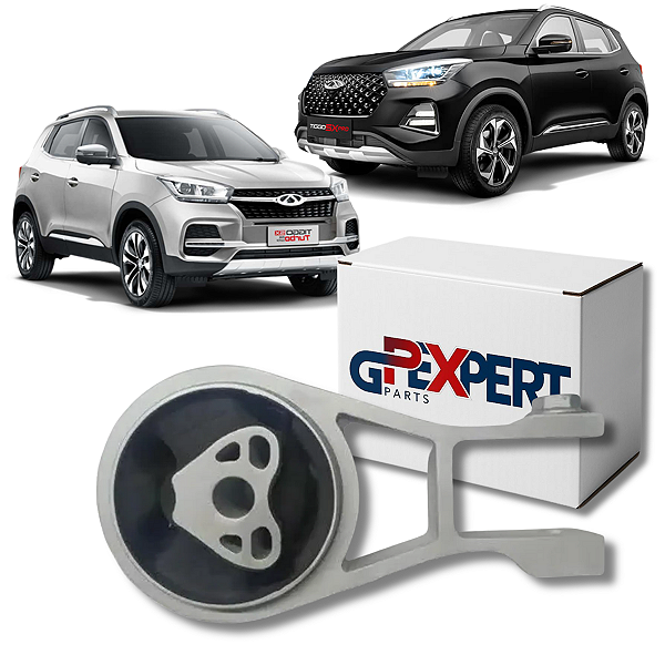 COXIM CAMBIO INFERIOR TIGGO 5X 1.5 2019 2020 2021 A 2025