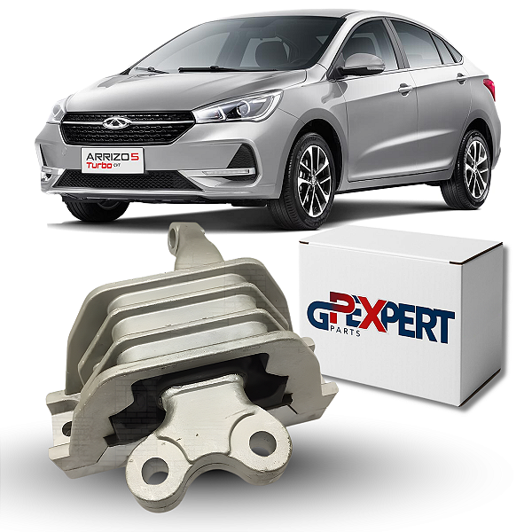 COXIM MOTOR DIREITO ARRIZO 5 1.5 TURBO 2018 A 2022