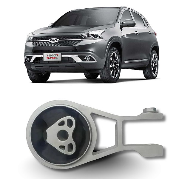 COXIM CAMBIO INFERIOR TIGGO 7 1.5 TURBO 2023 A 2026