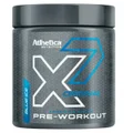X7 ORIGINAL BLUE ICE 300G