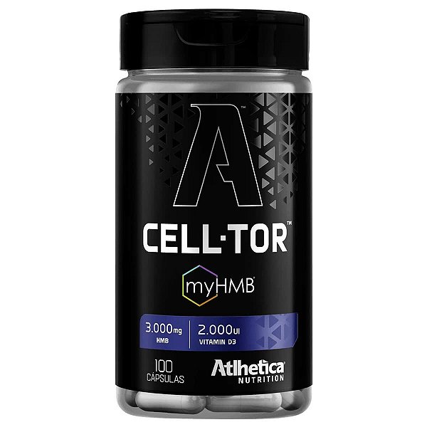 CELL-TOR MYHMB 100UN (8)