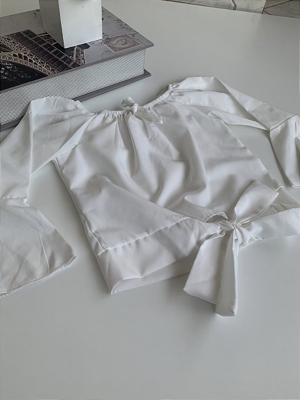 BLUSA YASMIM 4 AO 10